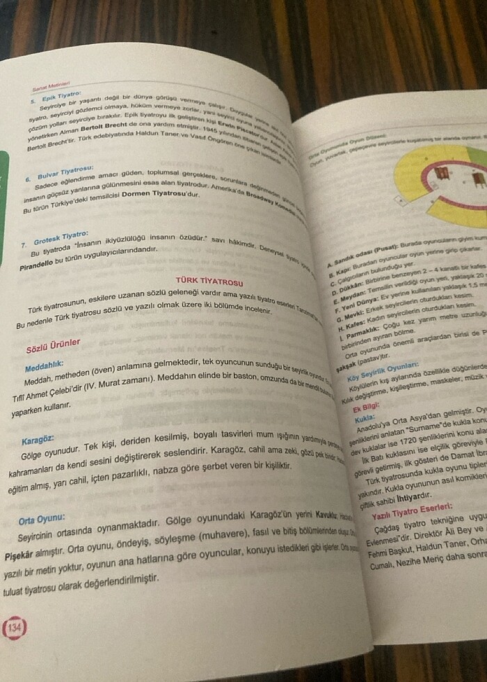 Konu anlatım soru banka - Görsel 3