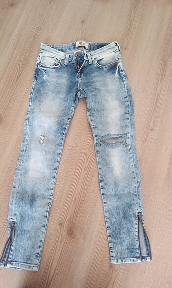 Ltb kot jean.