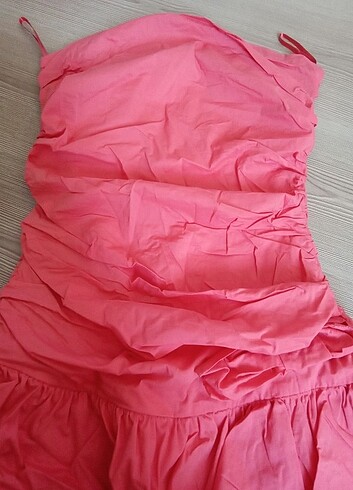 36 beden elbise