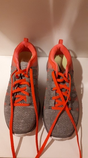 Nike Spor Ayakkabı- Çok temiz 40 numara