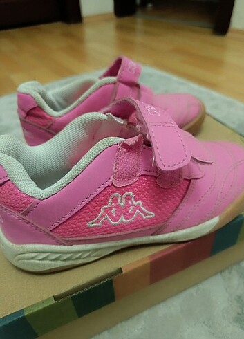 Puma Ayakkabı