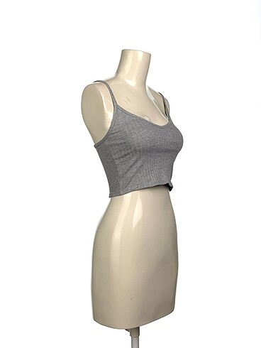 H&M H&M Mini Üst %70 İndirimli.