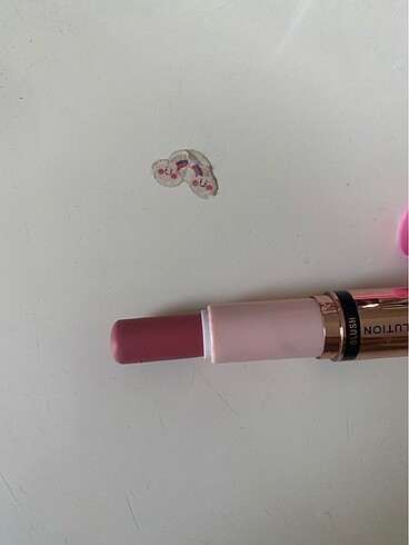 Beden Revolution blush&highlighter stick
