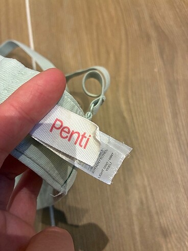 s Beden Penti 75b