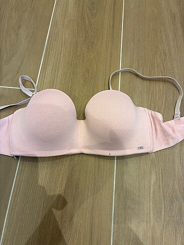 Penti 75b