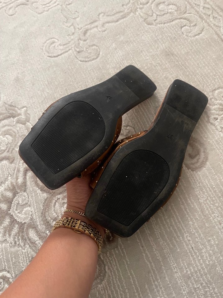 Trentyol milla - Görsel 2