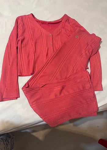 Pierre Cardin - Görsel 4