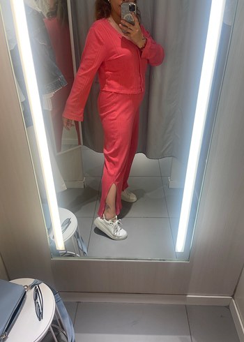 Pierre Cardin - Görsel 6