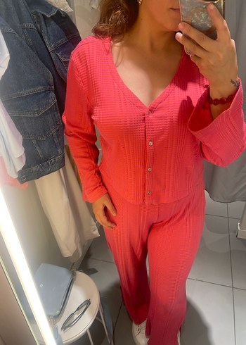 Pierre Cardin - Görsel 7