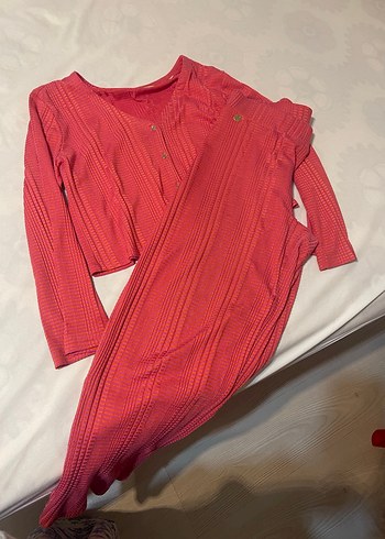 Pierre Cardin - Görsel 3