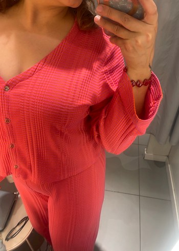 Pierre Cardin - Görsel 5