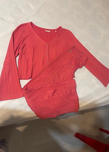 Pierre Cardin - Görsel 2