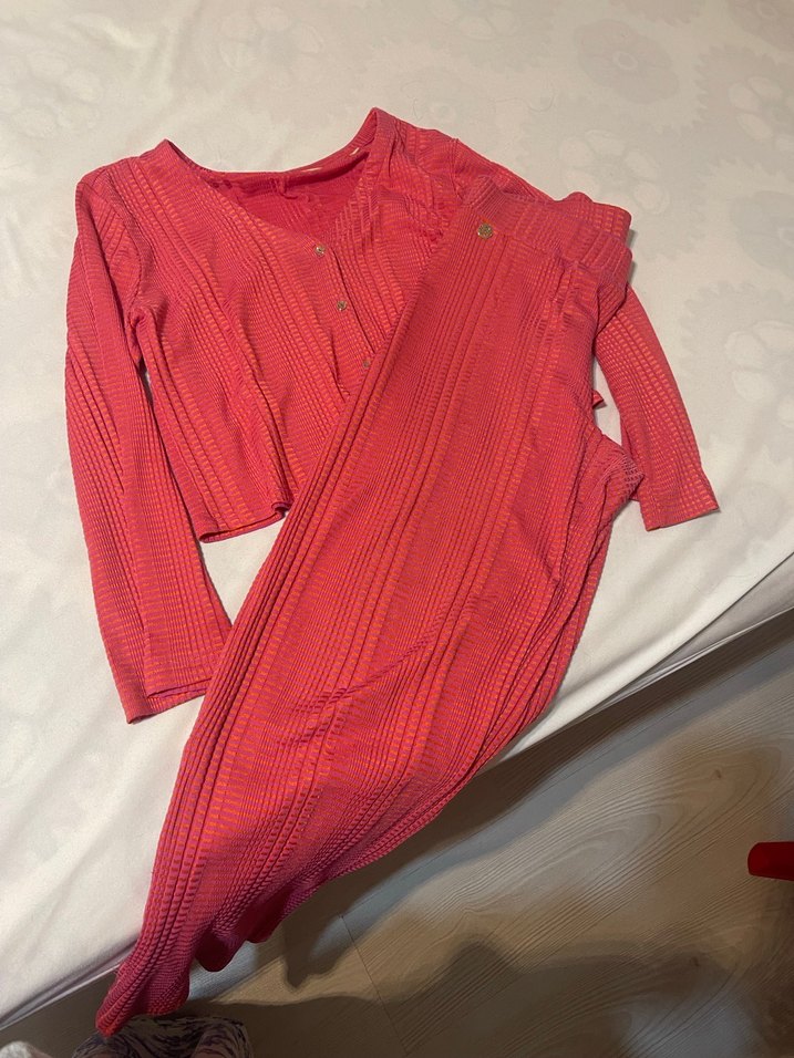 Pierre Cardin - Görsel 3