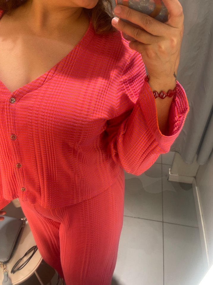 Pierre Cardin - Görsel 5