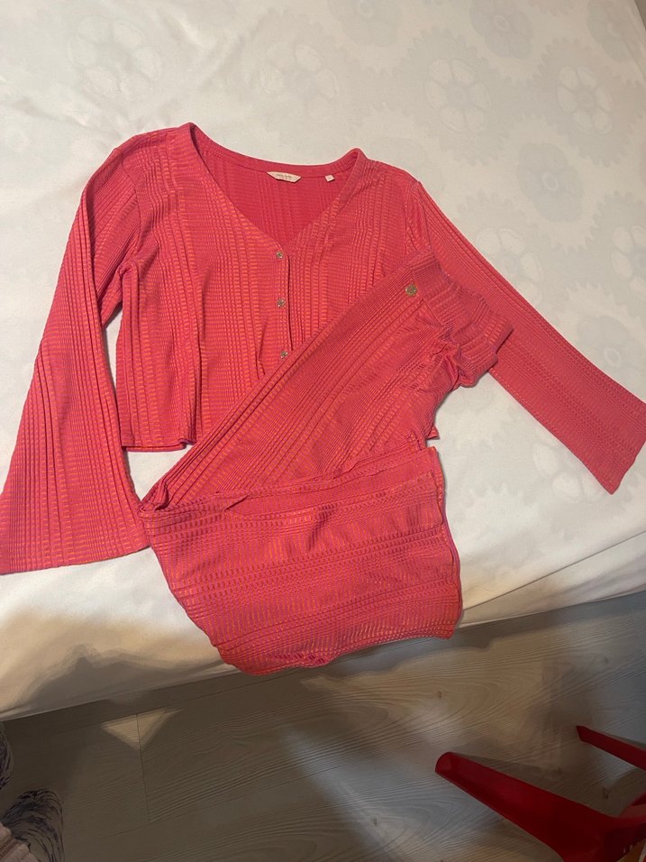 Pierre Cardin - Görsel 2