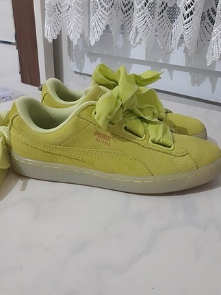 puma spor 