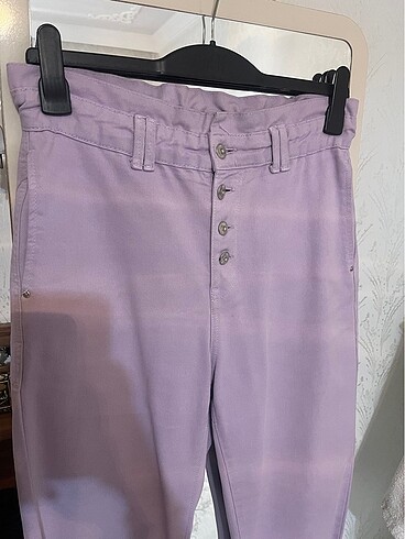 Zara Zara pantolon