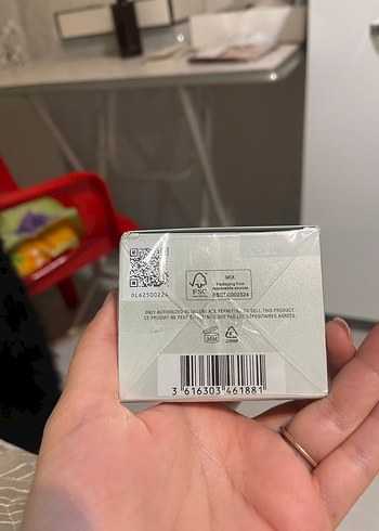 Marc Jacobs Perfect Kadın Parfümü 100 ml - Görsel 2