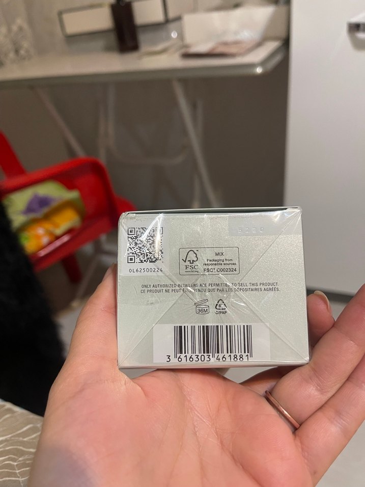 Marc Jacobs Perfect Kadın Parfümü 100 ml - Görsel 2