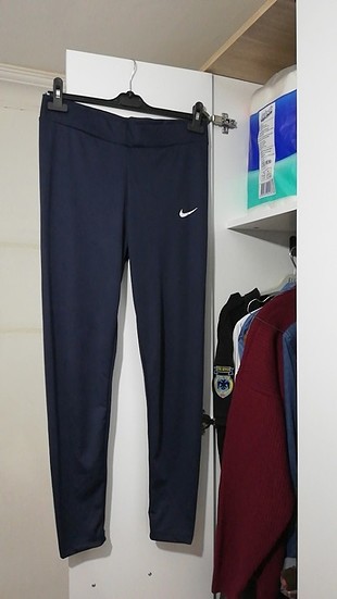 Nike tayt
