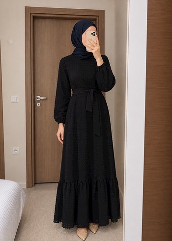 Gardrops ilanı