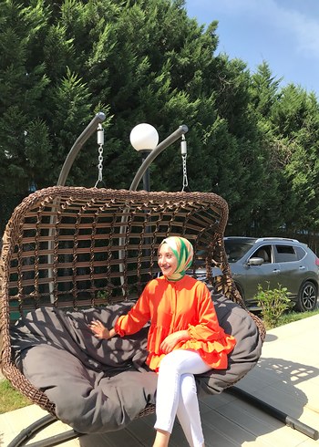 Gardrops ilanı