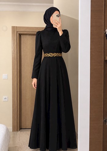 Gardrops ilanı