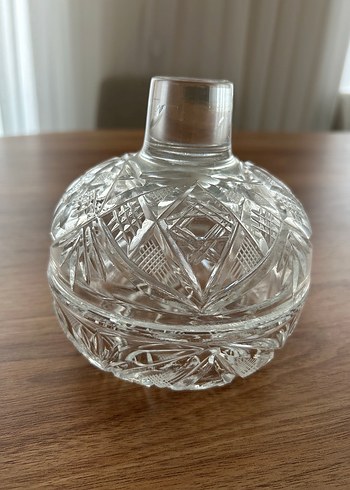 Paşabahçe ürünü