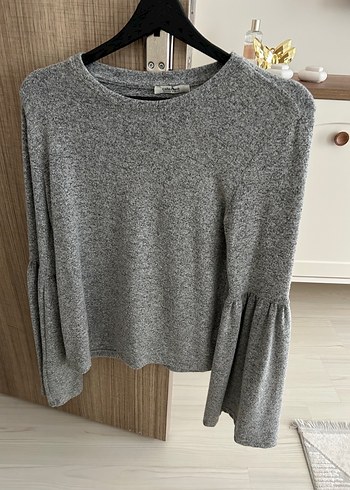 Collezione ürünü