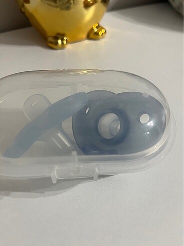 Beden Philips avent 2 li