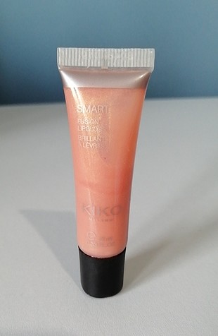 kiko gloss