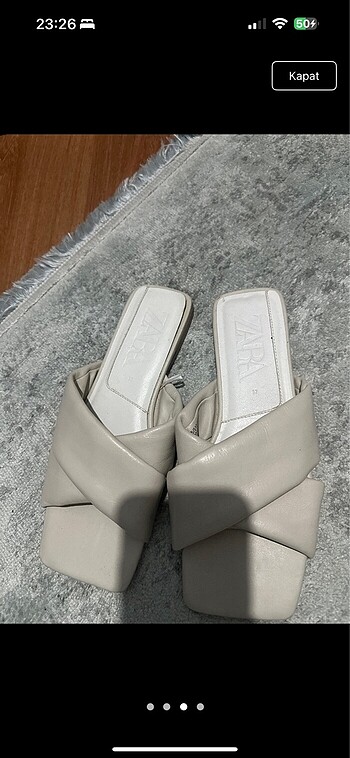 Zara terlik - Görsel 3