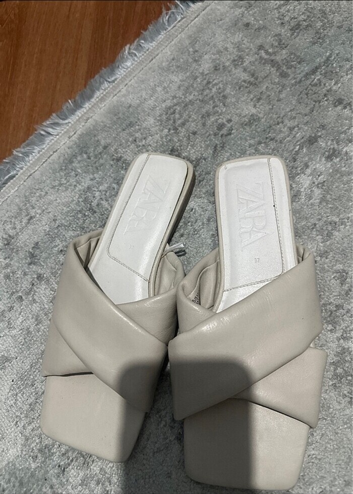 Zara terlik - Görsel 3