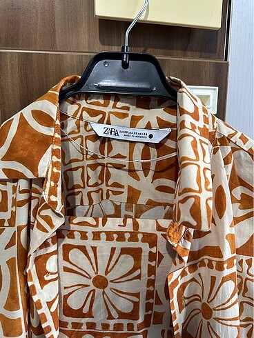 Zara ZW collection ikili takım - Görsel 6