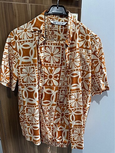 Zara ZW collection ikili takım - Görsel 5