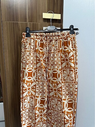 Zara ZW collection ikili takım - Görsel 7