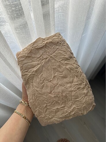 Fresh şal