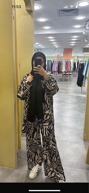 Kadriye Baştürk takım - Görsel 2