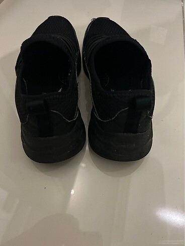 36 Beden Skechers Archfit Bağcıksız Ayakkabı