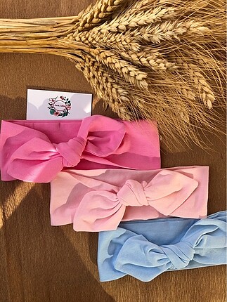 Bebek bandana
