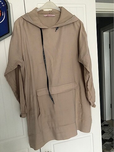 Tunik