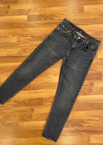 Calvin Klein Jean