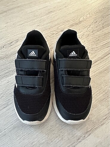 Adidas çocuk Spor ayakkabı