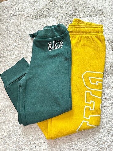 Gap Eşofman Altı