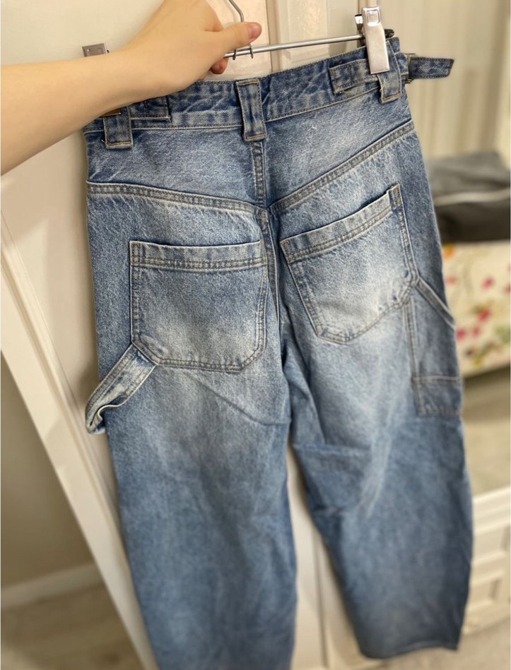 Baggy pantolon — görsel 5/9