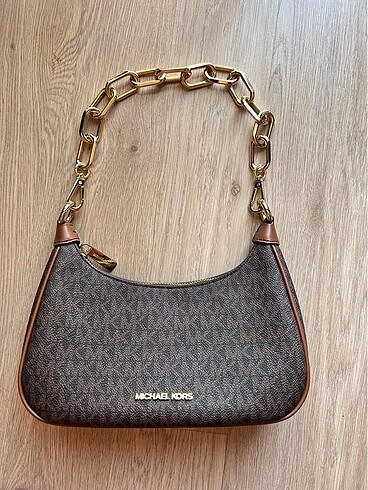 Michael Kors Cora Çanta