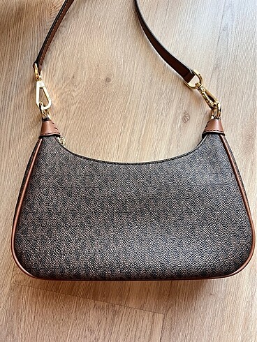 Michael Kors Michael Kors Cora Çanta