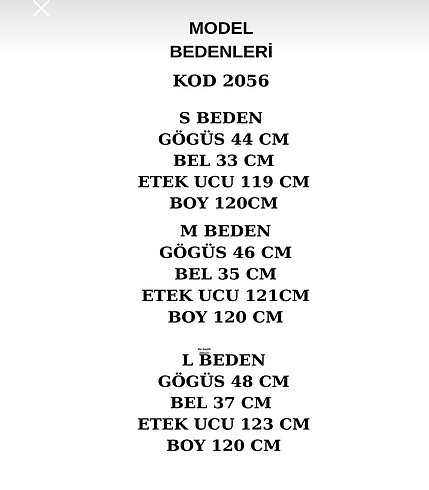 s Beden haki Renk Kemer Detaylı Elbise