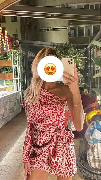 xs Beden çeşitli Renk Sagaza feliz elbise