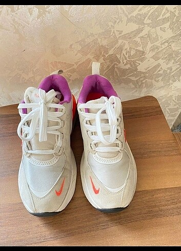Nike Air Max Verona Kadın Ayakkabı
